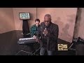 Evening of Jazz benefit concert
