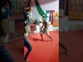 Bodyguard 2