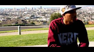 Jetpack Jones - Patience (Prod. By MalcolmTheXavier)