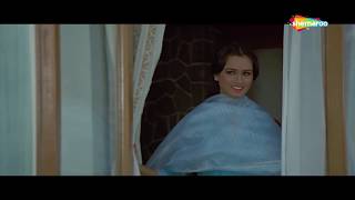Zindagi Pyar Ka Geet Hai - Souten - Popular Hindi Songs
