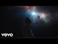 Myles Smith Stargazing Lyric Video MCU