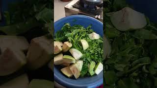 Download lagu Happy happy happpyy!!!🤭🤣🤣 #funny #comedy #cutebaby #food #shorts #shortvideo mp3