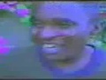 Al Ajabi Old Hausa 33df W 2