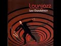 2005 - Inquietação - Leo Gandelman (participação especial de Zélia Duncan)
