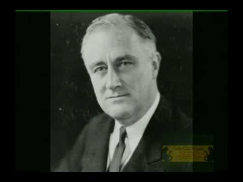 The Monitors Greetings This Is Uncle Sam/The Elgins Uncle Sams Man