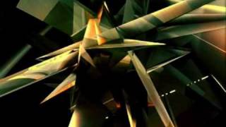 Cover art for trip machine phoeniX