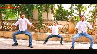 Download lagu Heeriye Dance Video song - Race 3 | Salman Khan, Jacqueline | Deep Money, Neha Bhasin mp3
