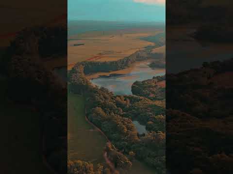 Usina Santa Lucia Araras-SP