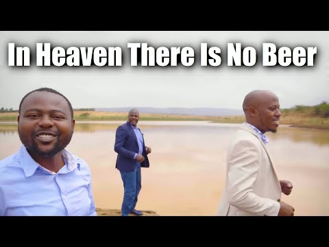 In Heaven There Is No Beer – Essential Cut