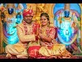 Vachindamma Video Song Geetha Govindam Song Wedding Sreekanth Redy Madhuri Reddy
