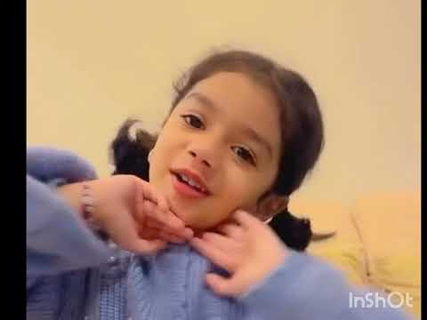 Biggboss Telugu Thanuja  cute fans cute video / Thanuja puttaswamy / Biggboss Telugu 