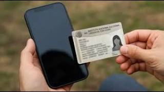 El Registro de Líneas Telefónicas es un FRACASO