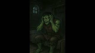 Por que as amizades hoje são efêmeras, condicionais e cheias de inveja