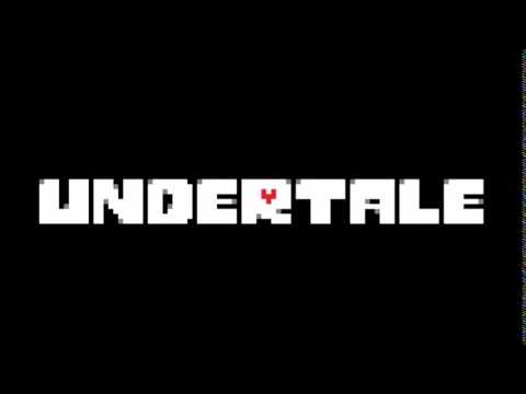 Undertale Audio Files: 148 - mus_sfx_hypergoner_charge