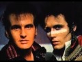 Man Called Marco Unoffical Music Video Adam Ant