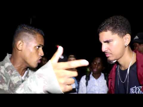 Word of Mouth Project - BPO (MG) X Ninety - 09/02/2018