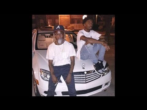 Playboi Carti - I ain’t Trippin [Extended Version] 'my fav version'