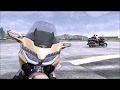 2018 Honda GL1800 Goldwing [Addons | Tuning] 16