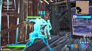 Download lagu Dilan Highlights #14| Sell out 👜   Settings mp3