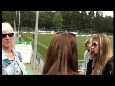 Samenvatting VVOG 2 - Excelsior'31 2 ( Beker Finale deel 1 )