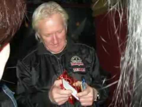 Katapult :  Futurum : 28.11. 2013