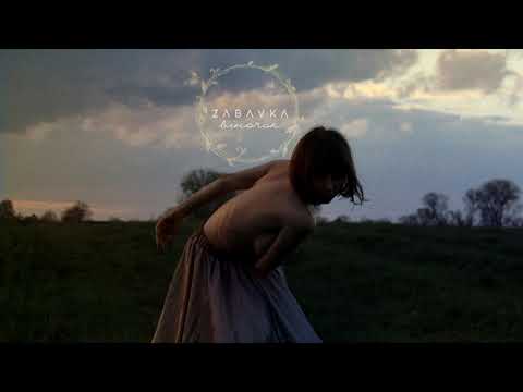 Zabavka - Віночок (official audio)