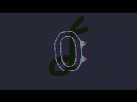 Loving Caliber - Like A Ricochet (Deek Cloud Remix)