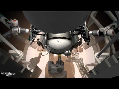 GameFront's 2011 Game of the Year Nominees - Game of the Year