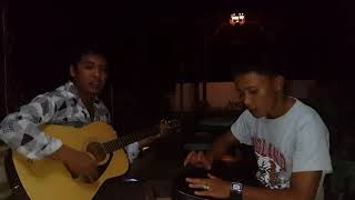 Download lagu Nosstress cover 'Buka Hati' mp3 Download lagu Nosstress cover 'Buka Hati' mp3