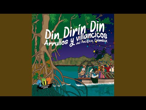 Ya la Noche Está Fría