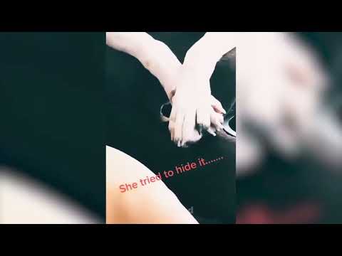 Funny Dog Fails🐶 - Funniest Cats And Dogs 2023😹🐶