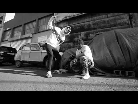 Video thumbnail for My Person