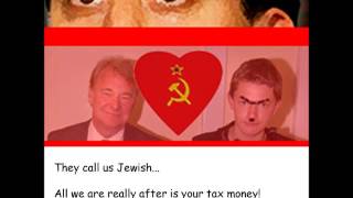 THE TRUTH ABOUT JAMES