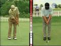 Loren Roberts and Ben Crenshaw - YouTube