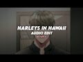Harleys In Hawaii Katy Perry Edit Audio