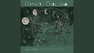 Toss and Turn All Night