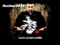 Bushido - Gangster (feat. DJ Premier) 