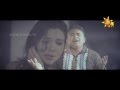 Nopathu Awasanaye Udesh Manoj Www Hirutv Lk