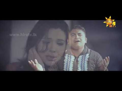 download lagu mp3 mp4 Nopathu Awasanaye, download lagu Nopathu Awasanaye gratis, unduh video klip Download Nopathu Awasanaye Mp3 dan Mp4 Viral Gratis