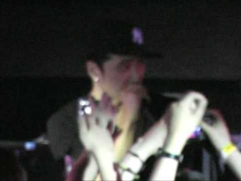 HotClip - pretty women