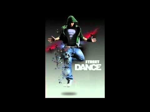 DJ M@R - Style Killer