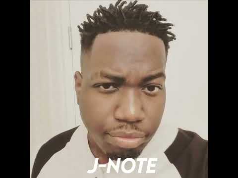 WILE E COYOTE    J-NOTE  FT MR .WAKE-YO-GAME-UP-3RD SOTA2UCE  TENCHCESS DA GUTTA SOUL