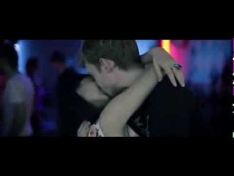 Dos Buratinos  FUNKY BIZNESS GANG  ESCObar