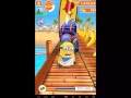 Despicable Me Minion Rush Minion Games Special Mission 500 Subscribers Special Stage 2 5 7