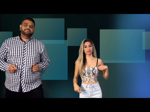 AMAX BAND - 🎙️Tiszta Kale Bal 🎥 VideoKlip 4K 🎶 ❕(Cover)