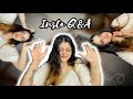 Wierd Q A Simmy Rajput Youtubecreator Simmyrajput
