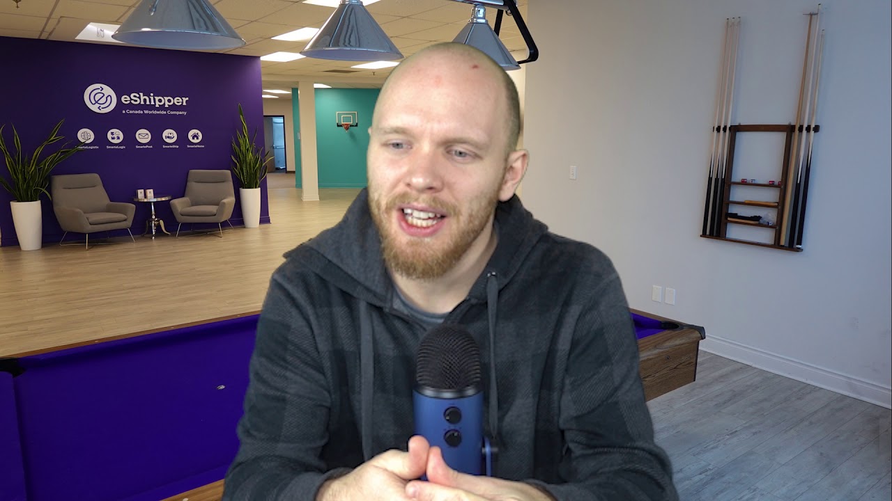 How Do Businesses Offer Free Shipping?