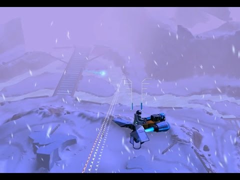 ethanper - Cheater - Robocraft 2014-10-26 21:30