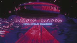 Musik-Video-Miniaturansicht zu Bang Bang Songtext von Rita Ora & Imanbek