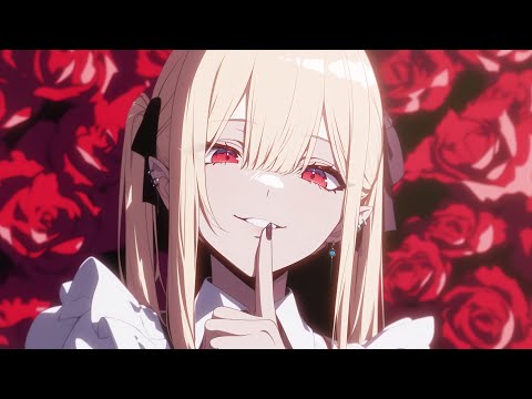 Nightcore Music Mix 2025 🎧 EDM Remixes of Popular Songs 🎧 EDM Best Gaming Music Mix